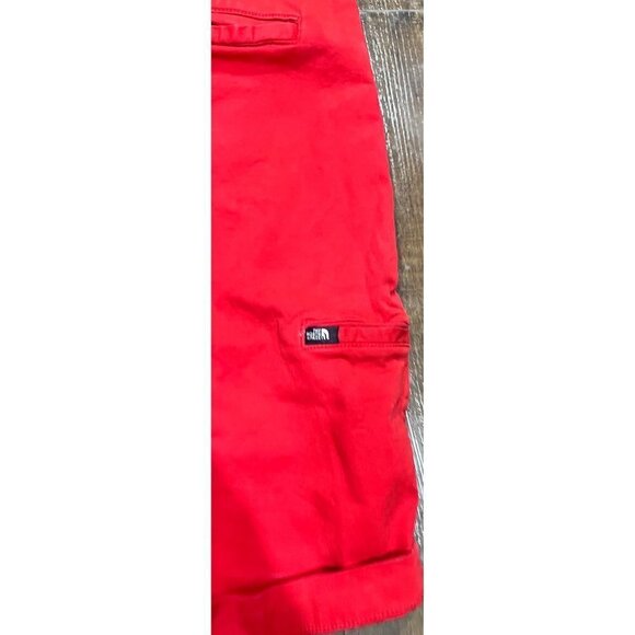 The North Face Mens Shorts - Picture 6 of 6